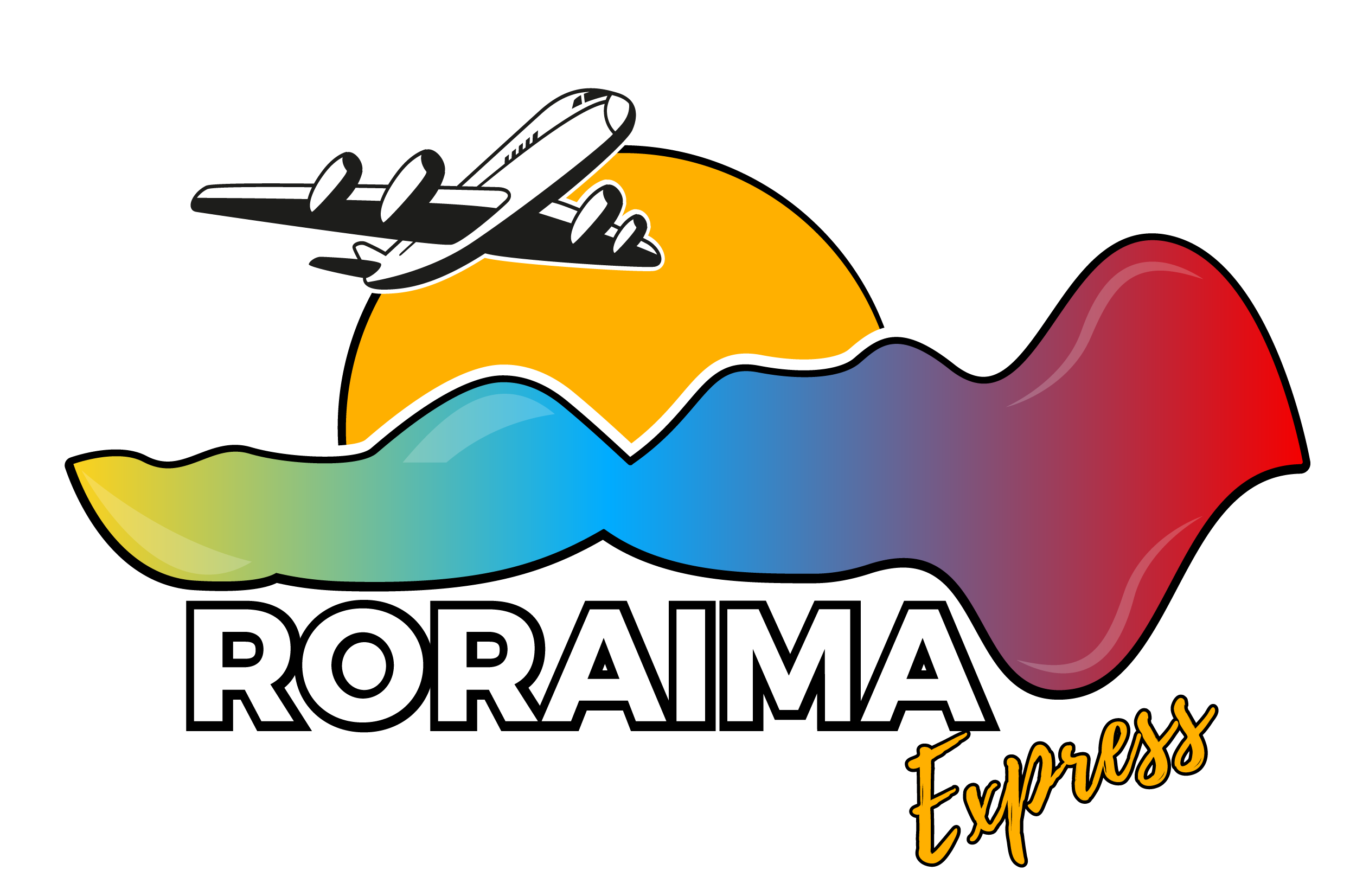Roraima Express